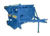 power crop cleaner