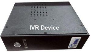 IVR Device