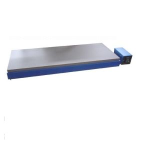 industrial hot plates