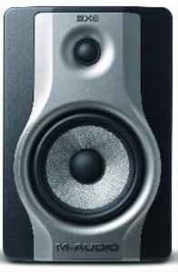 Audio Speakers