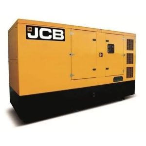 Diesel Generator