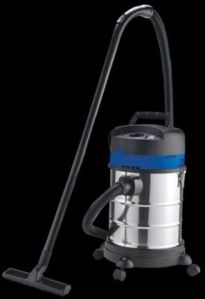 Wet Vacuum Cleaner