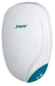 Jaquar Water Heater