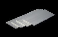 Aluminium Bar