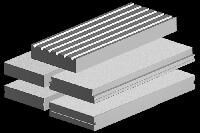 siporex concrete blocks