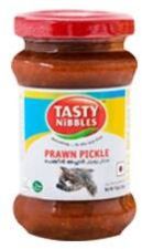 Prawn Pickle