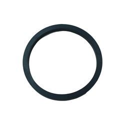 Sealing Rubber Ring