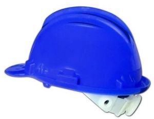 Industrial Safety Helmets