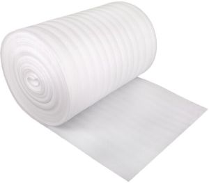 EPP Foam Sheets