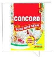 Concord Rice Sevai