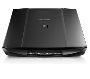 photo scanner