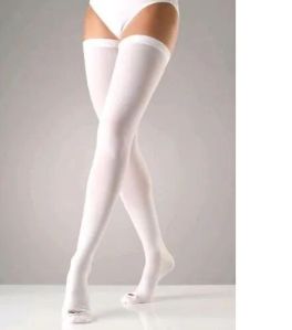 Anti Embolism Stockings