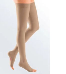 compression stockings