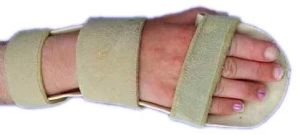 hand splints