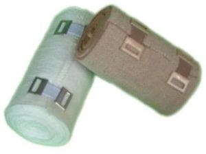 medical bandages