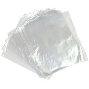 LDPE Bags