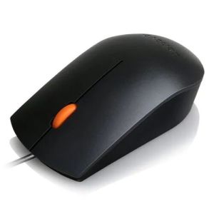 Lenovo USB Mouse