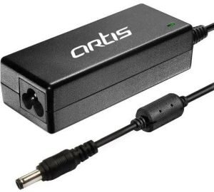 Universal Laptop Adapter