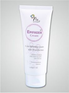 Epifager Cream