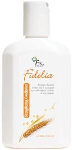 Fidelia Strengthening Conditioner