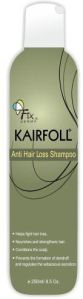 Kairfoll Anti Hair Loss Shampoo