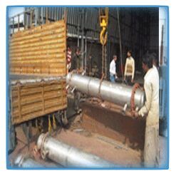 Heat Exchanger