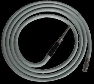 fibre optic cable