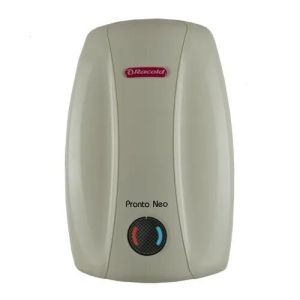 Instant Water Heater