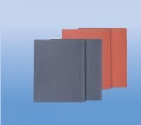 Abrasive Sheet