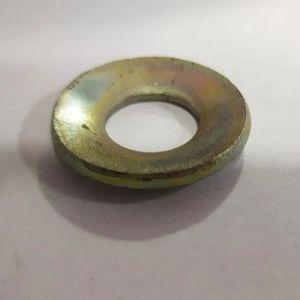 disc washer