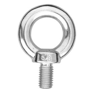 Eye Bolt