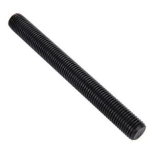 Threaded Rod