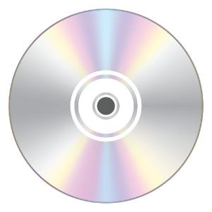 CDS