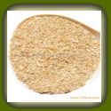 Rice Flakes Bran