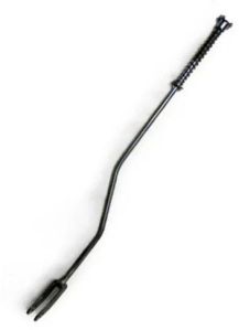 Bike Rear Brake Rod