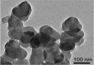 Graphene Industrial Grade