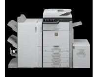 copy machine