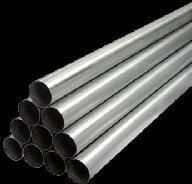 hchcr steel