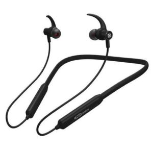 Wireless Sports Headset