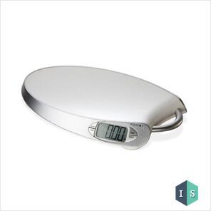 Baby Weighing Scales