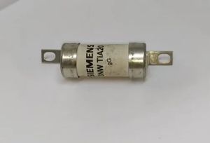 HRC Fuses