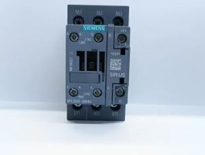 Power Contactor