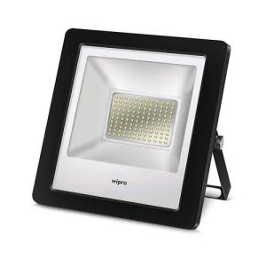 Wipro Led Flood Light