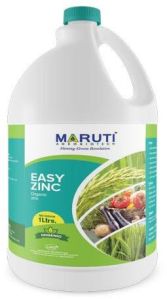 Zinc Fertilizer