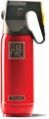 Specialised Fire Extinguishers