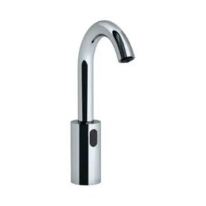 sensor faucet