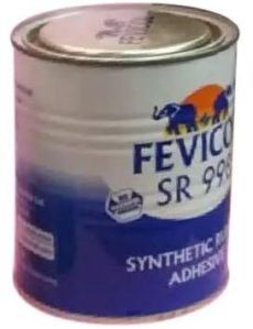 Fevicol Adhesive