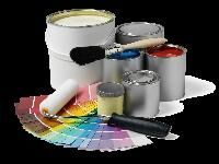 floor coating paints