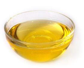 Edible Oil