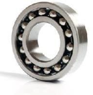 pump bearings